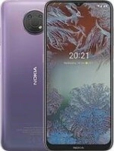 NOKIA G10 NOKIA G10