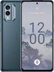 NOKIA X30 NOKIA X30