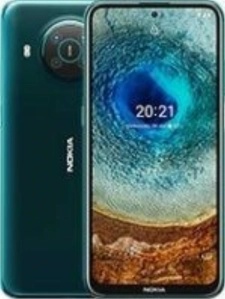 NOKIA X10 NOKIA X10