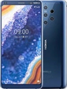 NOKIA 9 NOKIA 9