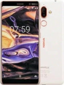 NOKIA 6.2 NOKIA 6.2