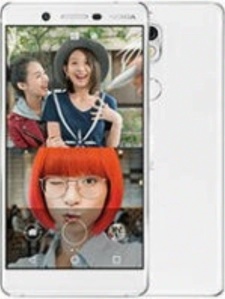 NOKIA 7 NOKIA 7