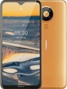 NOKIA 5.3 NOKIA 5.3