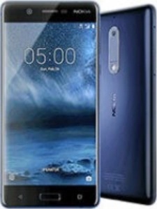NOKIA 5 NOKIA 5