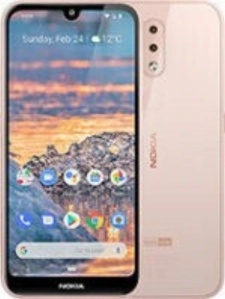 NOKIA 4.2 NOKIA 4.2