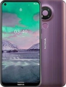 NOKIA 3.4 NOKIA 3.4