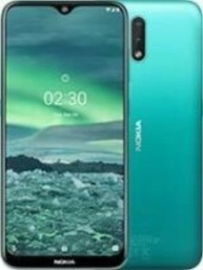 NOKIA 2.3 NOKIA 2.3