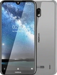 NOKIA 2.2 NOKIA 2.2