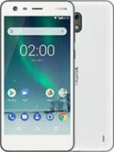 NOKIA 2 NOKIA 2