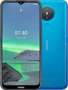 NOKIA 1.4 NOKIA 1.4
