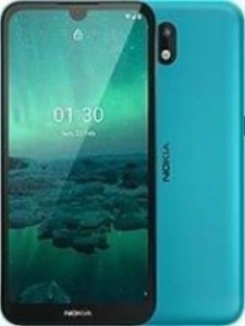 NOKIA 1.3 NOKIA 1.3