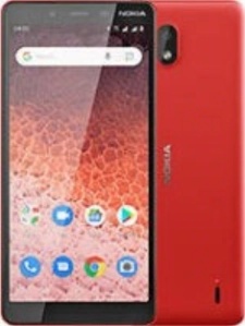 NOKIA 1 PLUS NOKIA 1 PLUS