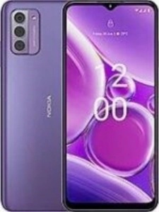 NOKIA G42 NOKIA G42