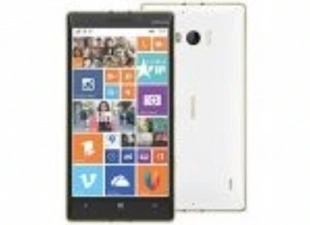 NOKIA LUMIA 930 NOKIA LUMIA 930