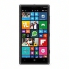 NOKIA LUMIA 830 NOKIA LUMIA 830