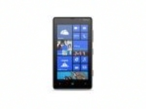 NOKIA LUMIA 820 NOKIA LUMIA 820