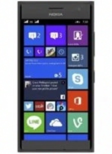 NOKIA LUMIA 730 - 735 NOKIA LUMIA 730 - 735