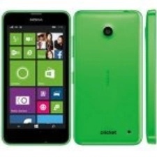 NOKIA LUMIA 630 - 635 NOKIA LUMIA 630 - 635