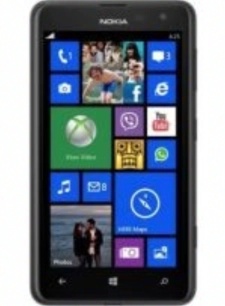 NOKIA LUMIA 625 NOKIA LUMIA 625