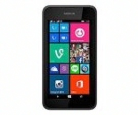 NOKIA LUMIA 530 NOKIA LUMIA 530