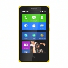 NOKIA X NOKIA X