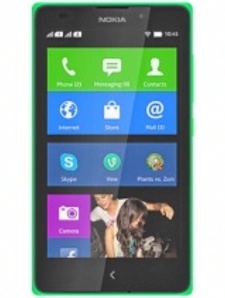 NOKIA XL NOKIA XL