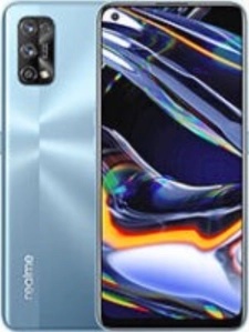 REALME 7 PRO REALME 7 PRO