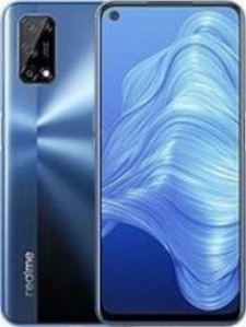 REALME 7 5G REALME 7 5G