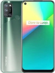REALME 7I REALME 7I