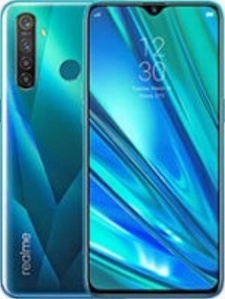 REALME 5 PRO REALME 5 PRO