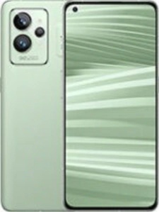 REALME GT2 PRO