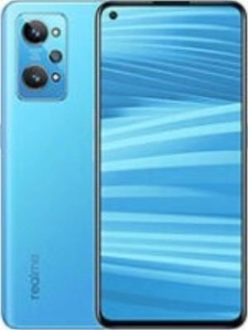 REALME GT2