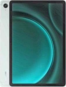 GALAXY TAB S9 FE GALAXY TAB S9 FE