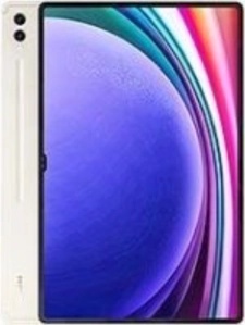 GALAXY TAB S9 ULTRA GALAXY TAB S9 ULTRA
