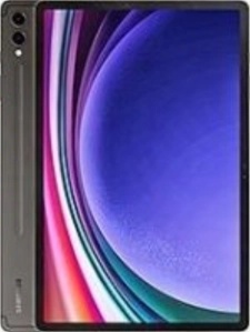 GALAXY TAB S9+ GALAXY TAB S9+