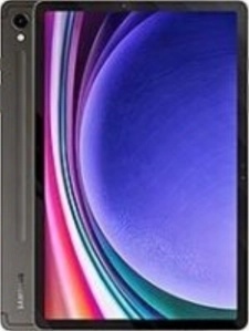 GALAXY TAB S9 GALAXY TAB S9