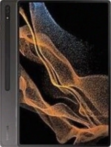 GALAXY TAB S8 ULTRA GALAXY TAB S8 ULTRA