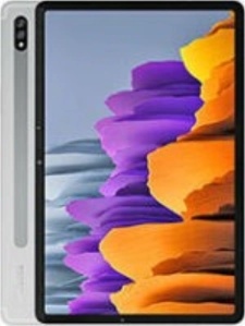 GALAXY TAB S7 GALAXY TAB S7