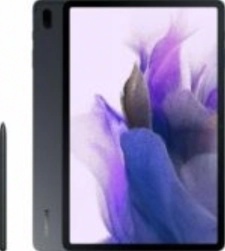 GALAXY TAB S7 FE 5G GALAXY TAB S7 FE 5G