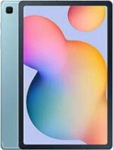 GALAXY TAB S6 LITE GALAXY TAB S6 LITE