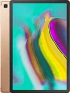 GALAXY TAB S5E GALAXY TAB S5E