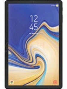 GALAXY TAB S4 10.5 GALAXY TAB S4 10.5