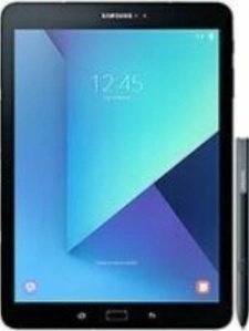 GALAXY TAB S3 9.7 GALAXY TAB S3 9.7