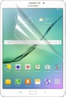 GALAXY TAB S2 8.0 GALAXY TAB S2 8.0