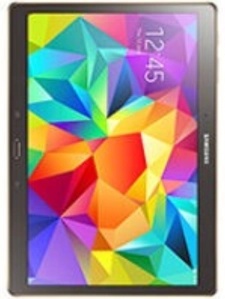GALAXY TAB S 10.5 GALAXY TAB S 10.5