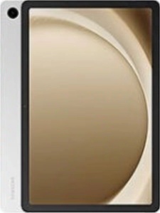 GALAXY TAB A9+ GALAXY TAB A9+
