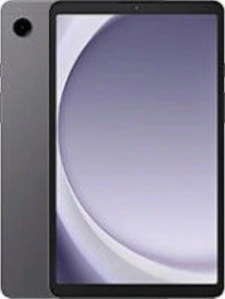 GALAXY TAB A9 GALAXY TAB A9