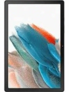 GALAXY TAB A8 10.5 2021 GALAXY TAB A8 10.5 2021