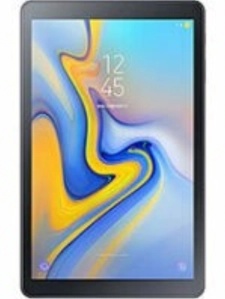 GALAXY TAB A 10.5 GALAXY TAB A 10.5