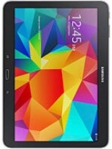 GALAXY TAB 4 10.1 GALAXY TAB 4 10.1